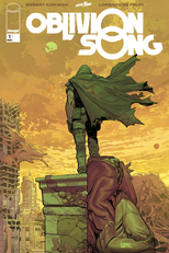 Oblivion Song (Oblivion Song)