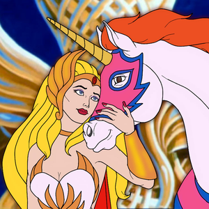 Foto de perfil de Nágela Abreu