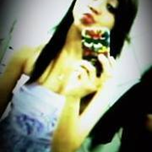 Foto de perfil de Fanny