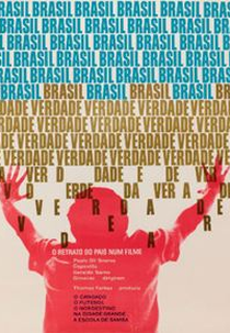Brasil Verdade (Brasil Verdade)