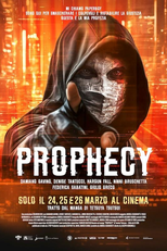 Prophecy (Prophecy)
