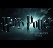 Harry Potter e a Morte de Grindelwald