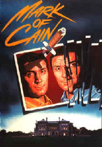 A Marca de Caim (Mark of Cain)