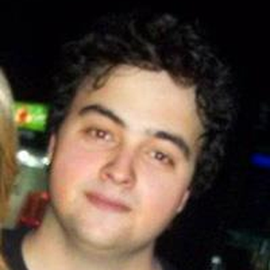 Foto de perfil de Thulio
