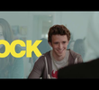 wtFOCK (3ª Temporada)