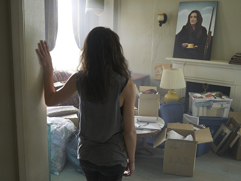 Foto 7 de Orphan Black (5ª Temporada)