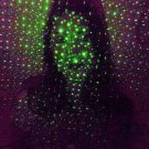 Foto de perfil de Akemi Takechi