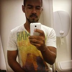 Foto de perfil de Cesar