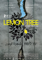 Lemon Tree (Etz Limon)