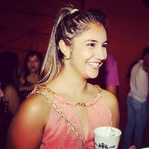 Foto de perfil de Mariana Argente