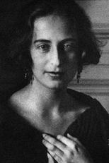 Silvina Ocampo: las dependencias (Silvina Ocampo: las dependencias)