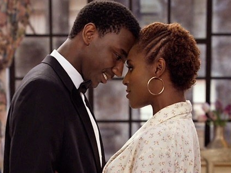 Foto 4 de Jay-Z: Moonlight