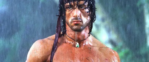 John Rambo ganha data de estreia