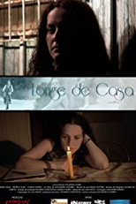 Longe de casa (Longe de casa)