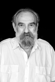 Corneliu Jipa