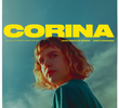 Corina