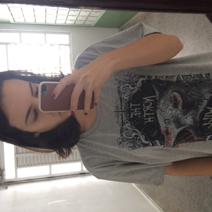 Foto de perfil de Anita