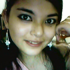 Foto de perfil de Lana Chiemi