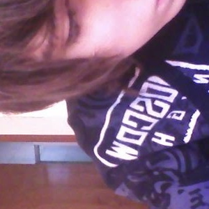 Foto de perfil de Thiago