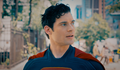 “Superman” é sobre “um imigrante” e destaca importância da bondade