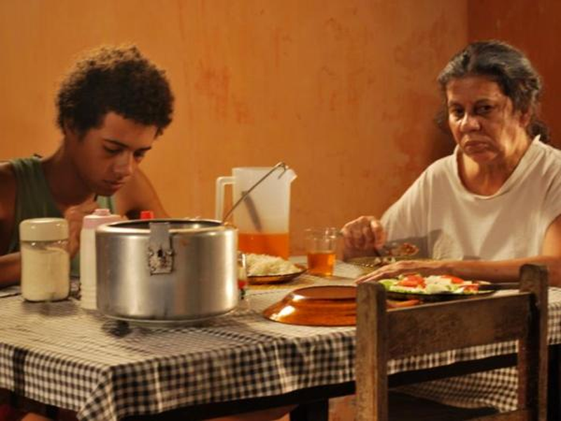 Foto 2 de Tudo Que Deus Criou