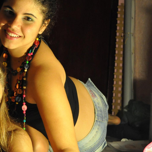 Foto de perfil de Fernanda Novaes