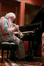 Hermeto Pascoal: Ato de Criação (Hermeto Pascoal: Ato de Criação)