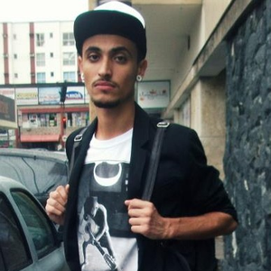 Foto de perfil de Luan de Souza
