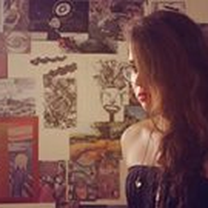 Foto de perfil de Natália