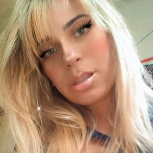 Foto de perfil de Stefane Andreia