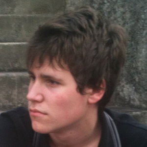 Foto de perfil de ian tambara