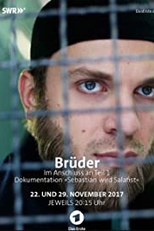 Brüder (Brüder)