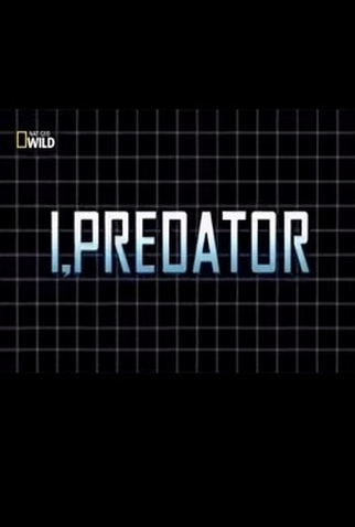 Poster 1 de Série Ataque Animal  (2011)