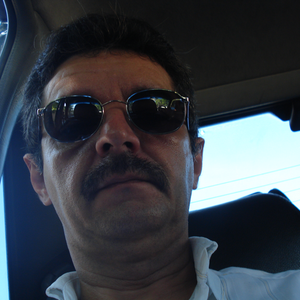 Foto de perfil de Walter Paiva