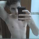 Foto de perfil de Guilherme