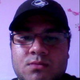 tmarqueso