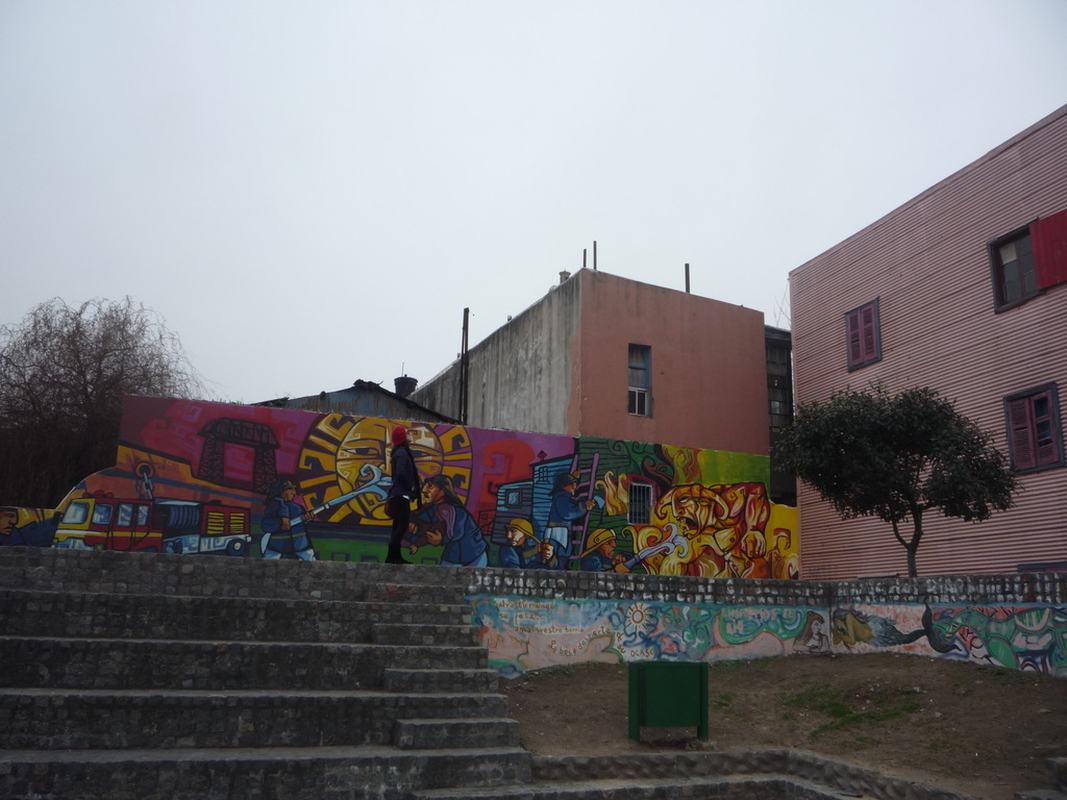 Rebeca - Foto 1
