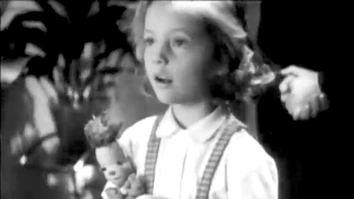 Trailer: A Christmas Dream (1946) "Vánoční sen" (1945) Zeman Bros