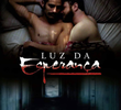 Luz da Esperança