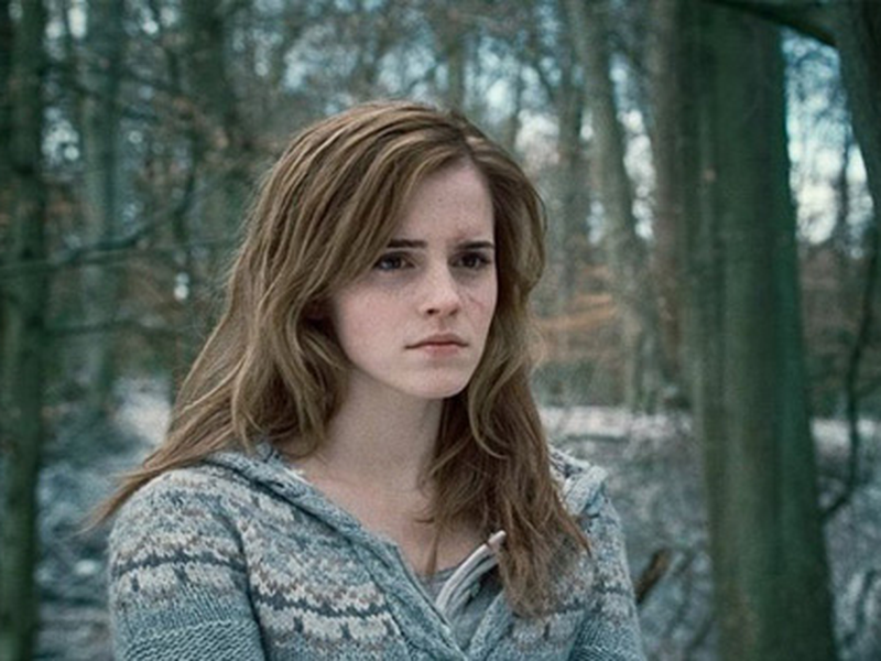 Foto 9 de Harry Potter e as Relíquias da Morte - Parte 1