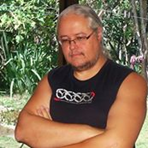 Foto de perfil de Marcos