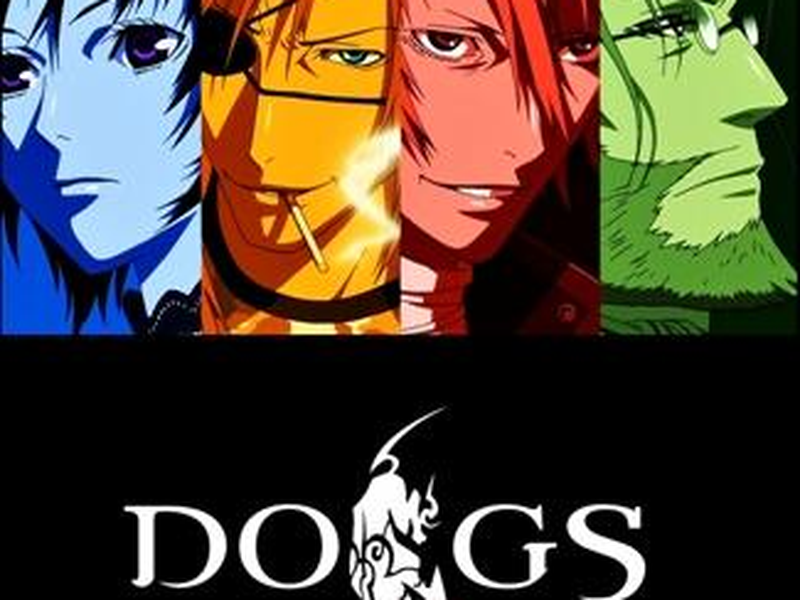 Foto 11 de Dogs: Bullets & Carnage