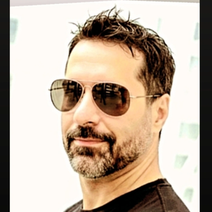 Foto de perfil de Bruno Costa