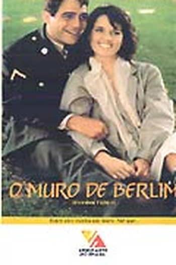  de Filme O Muro de Berlim (1988)