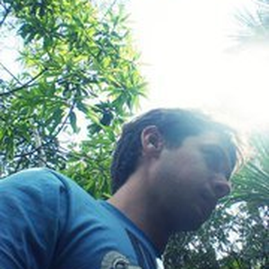 Foto de perfil de Dennis Costa