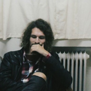 Foto de perfil de Guilherme Krema