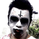 jeffy_ukk