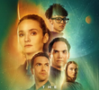 The Ark (2ª temporada)