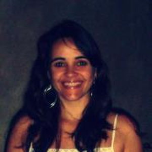 Foto de perfil de Lilian Andrade