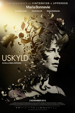 Tudo o Que Importa é o Passado (Uskyld)